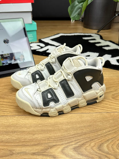 Nike Air More Uptempo 96 (38)
