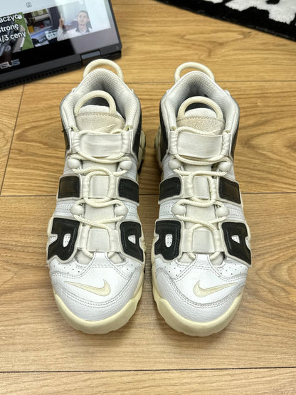Nike Air More Uptempo 96 (38)