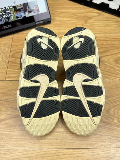 Nike Air More Uptempo 96 (38)