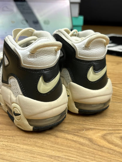 Nike Air More Uptempo 96 (38)