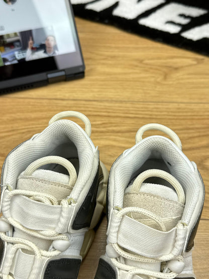 Nike Air More Uptempo 96 (38)