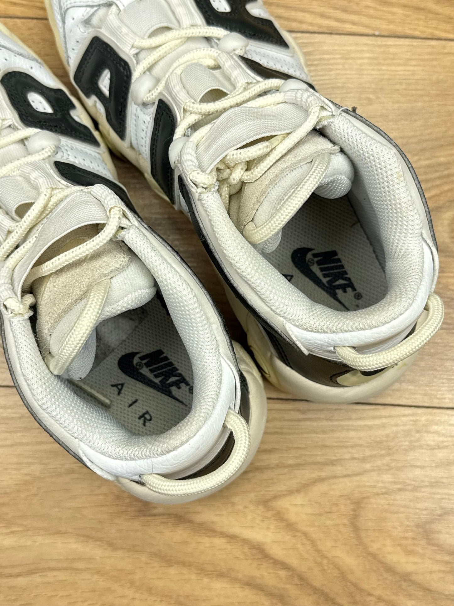 Nike Air More Uptempo 96 (38)