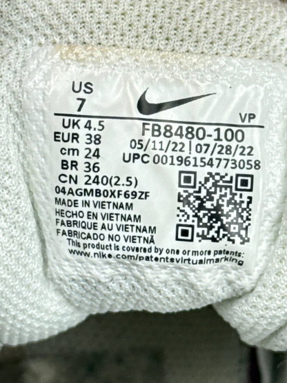 Nike Air More Uptempo 96 (38)