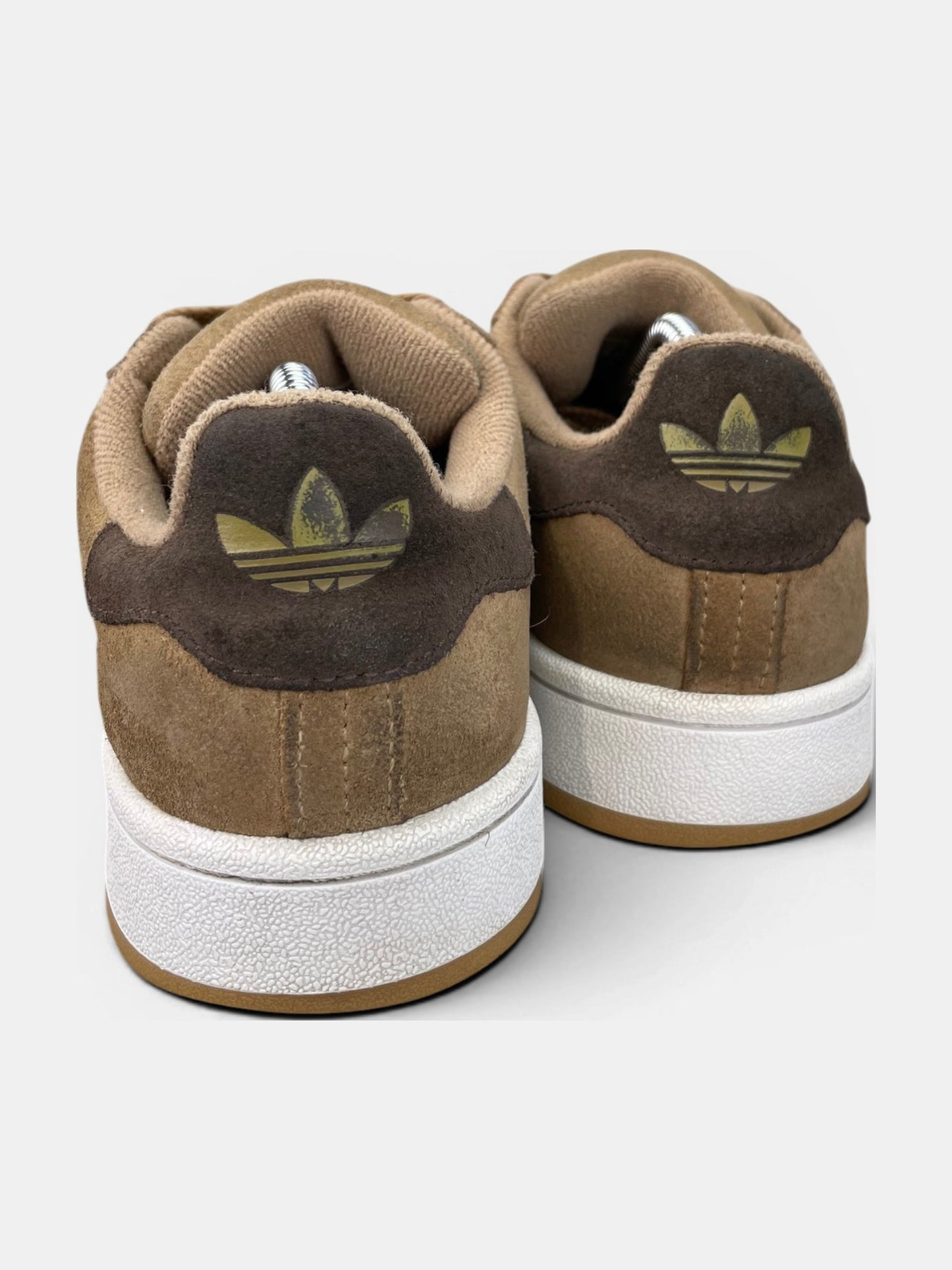 Adidas Campus rozmiar 38 2/3
