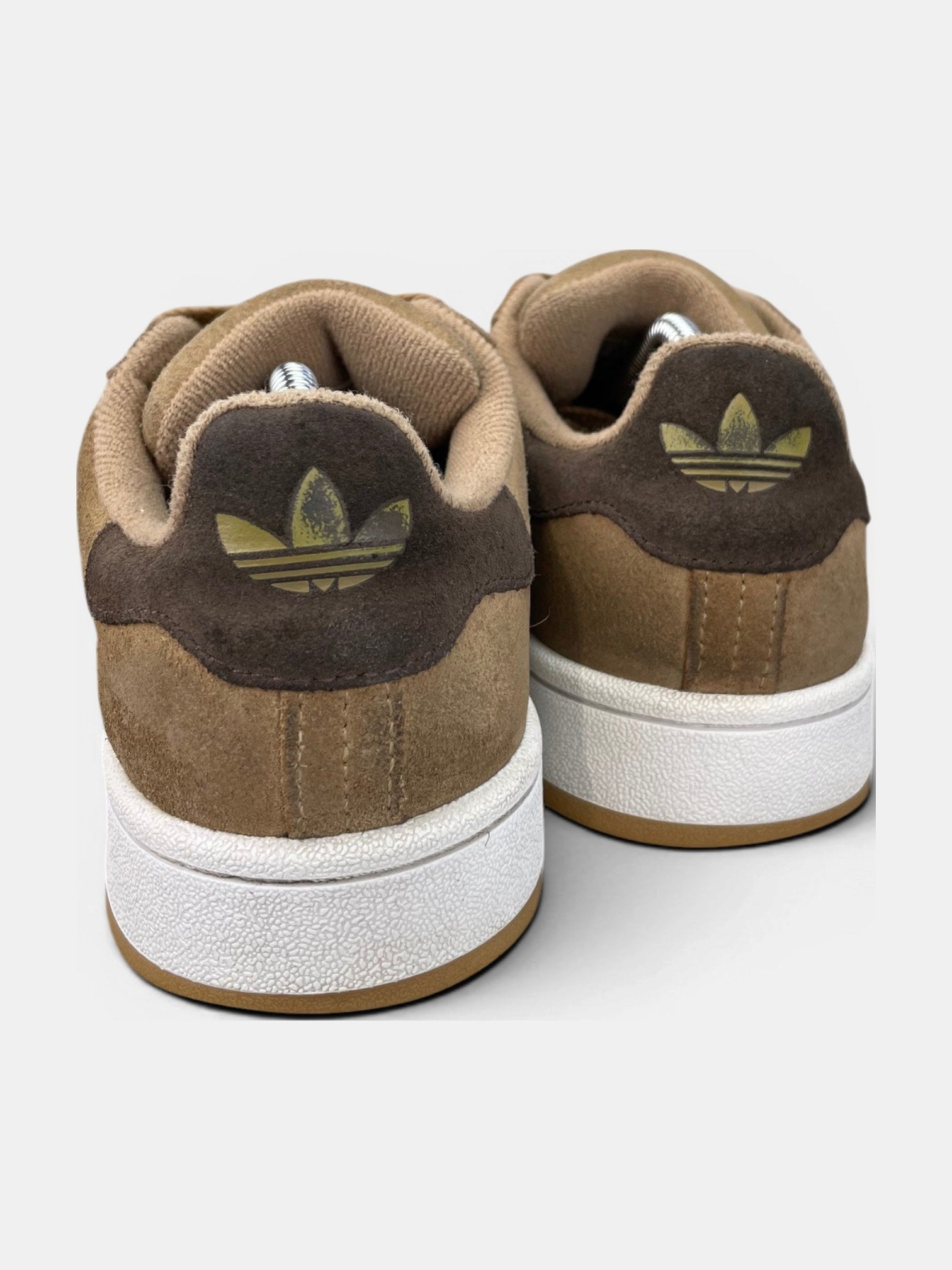 Adidas Campus rozmiar 38 2/3