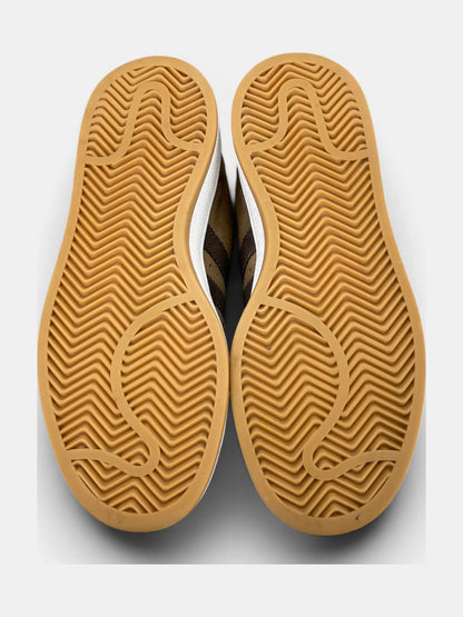 Adidas Campus rozmiar 38 2/3