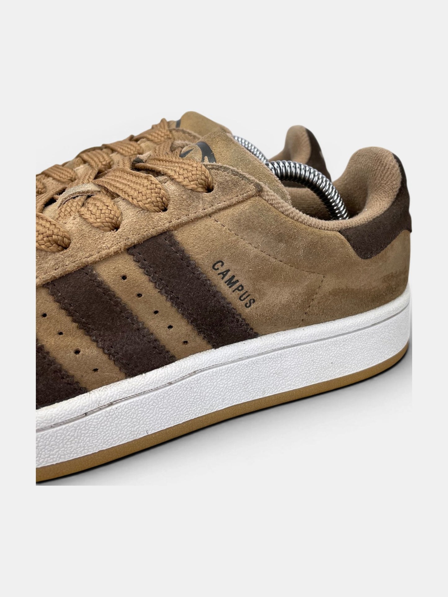 Adidas Campus rozmiar 38 2/3