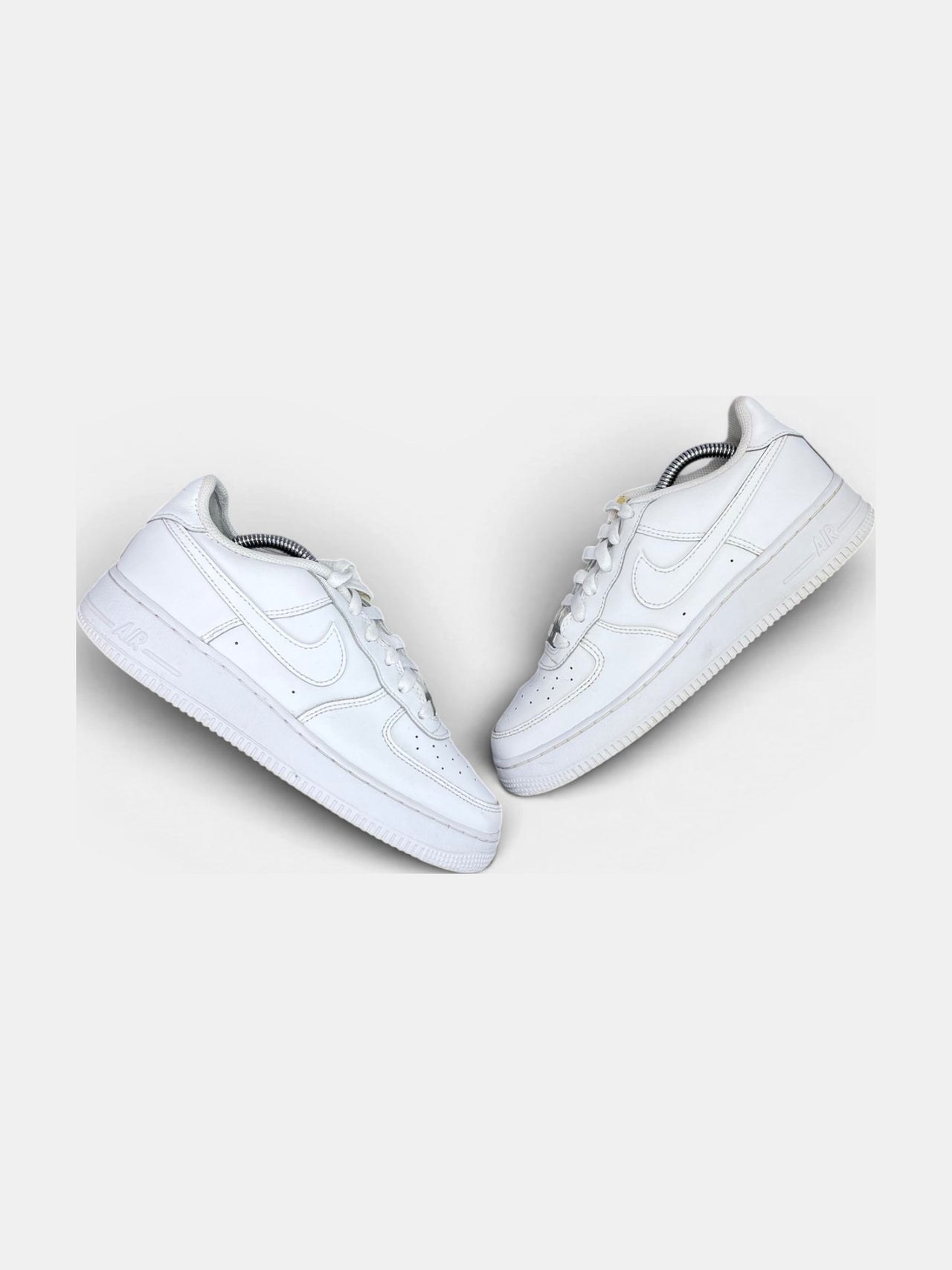Nike Air Force 1 Low rozmiar 38.5