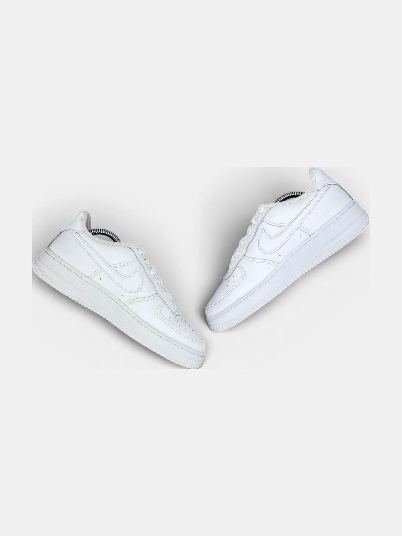 Nike Air Force 1 Low rozmiar 38.5