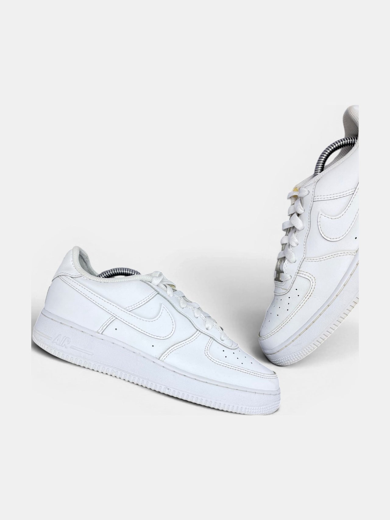 Nike Air Force 1 Low rozmiar 38.5