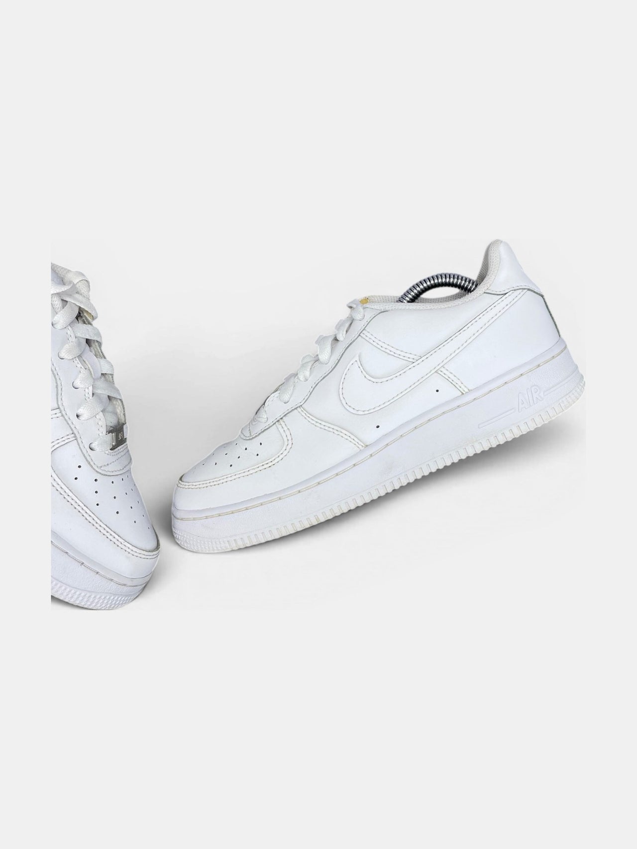 Nike Air Force 1 Low rozmiar 38.5