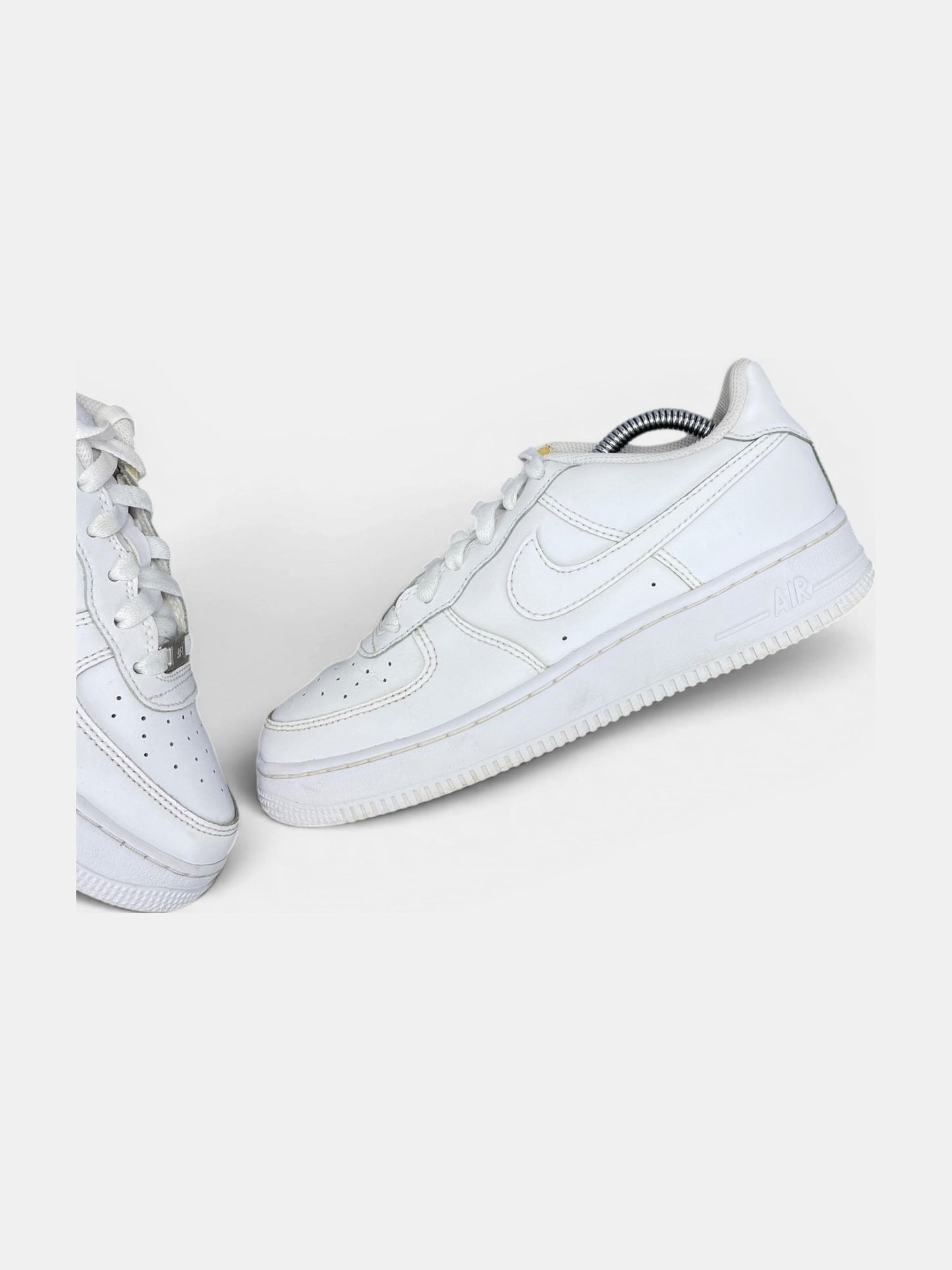 Nike Air Force 1 Low rozmiar 38.5