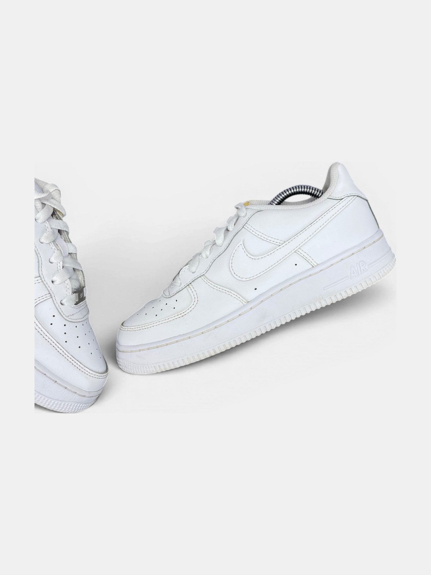 Nike Air Force 1 Low rozmiar 38.5