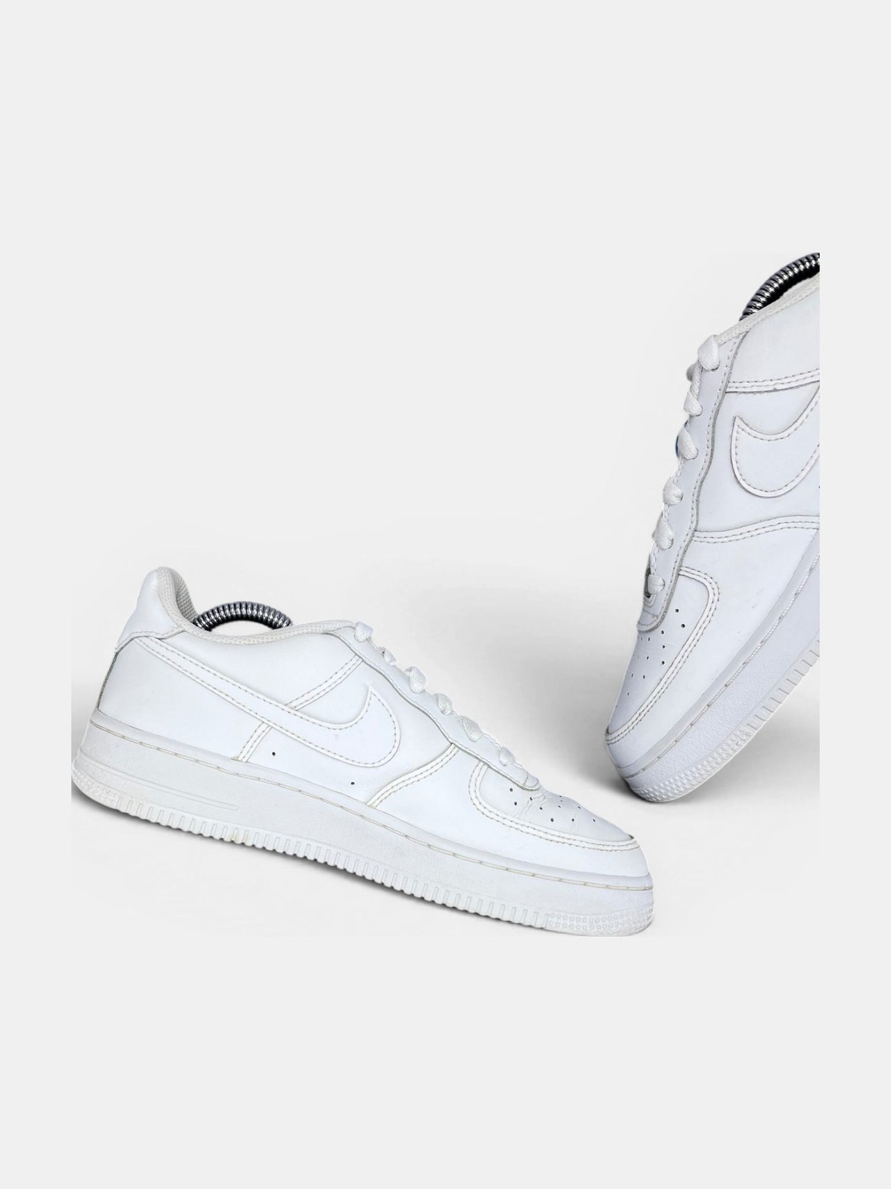 Nike Air Force 1 Low rozmiar 38.5