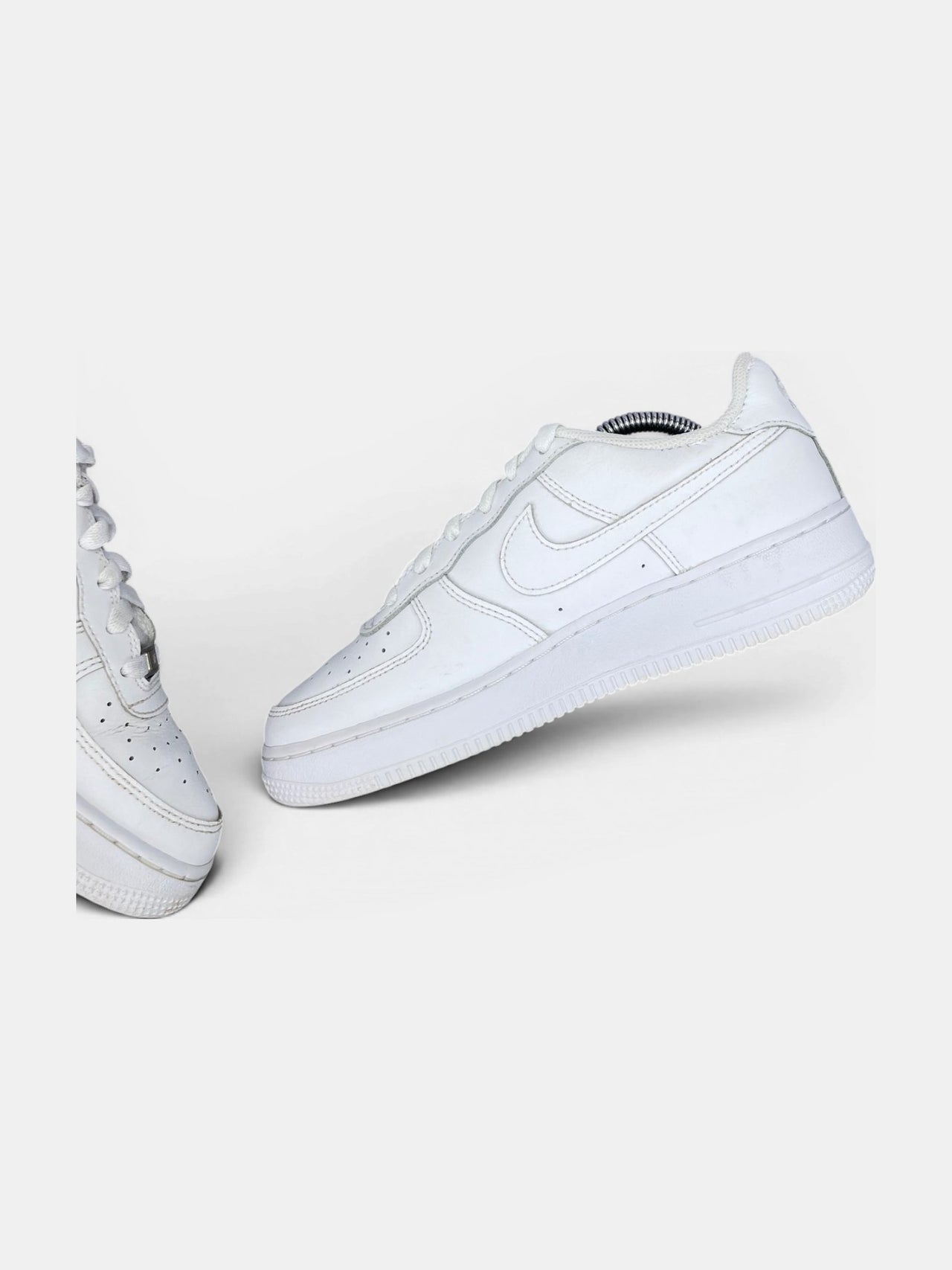 Nike Air Force 1 Low rozmiar 38.5