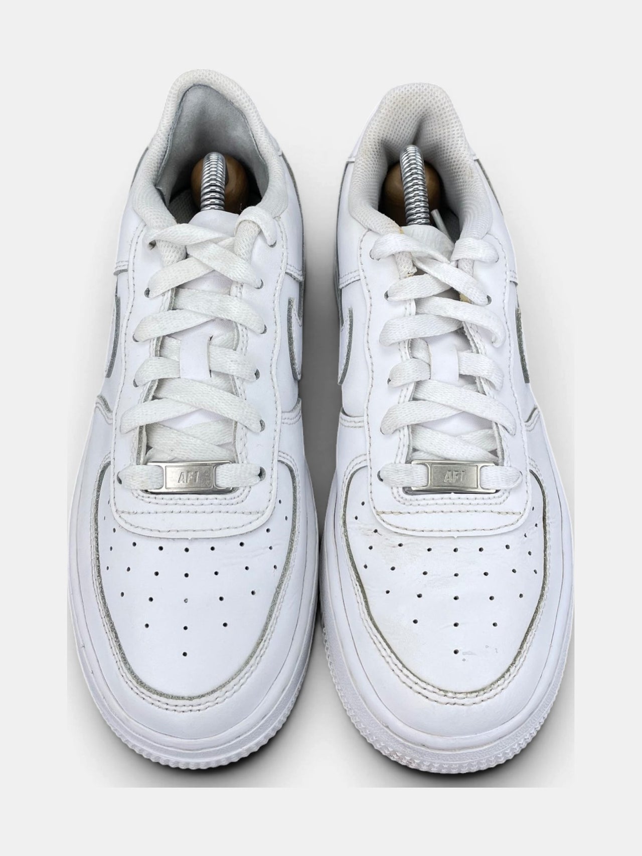 Nike Air Force 1 Low rozmiar 38.5