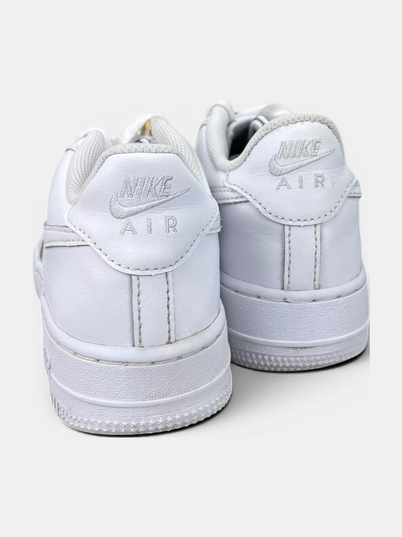 Nike Air Force 1 Low rozmiar 38.5