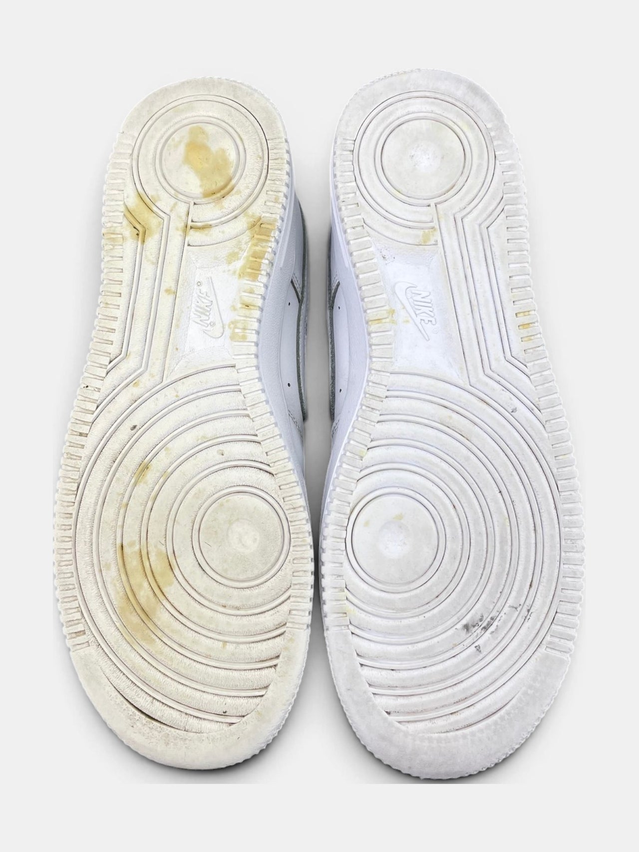 Nike Air Force 1 Low rozmiar 38.5