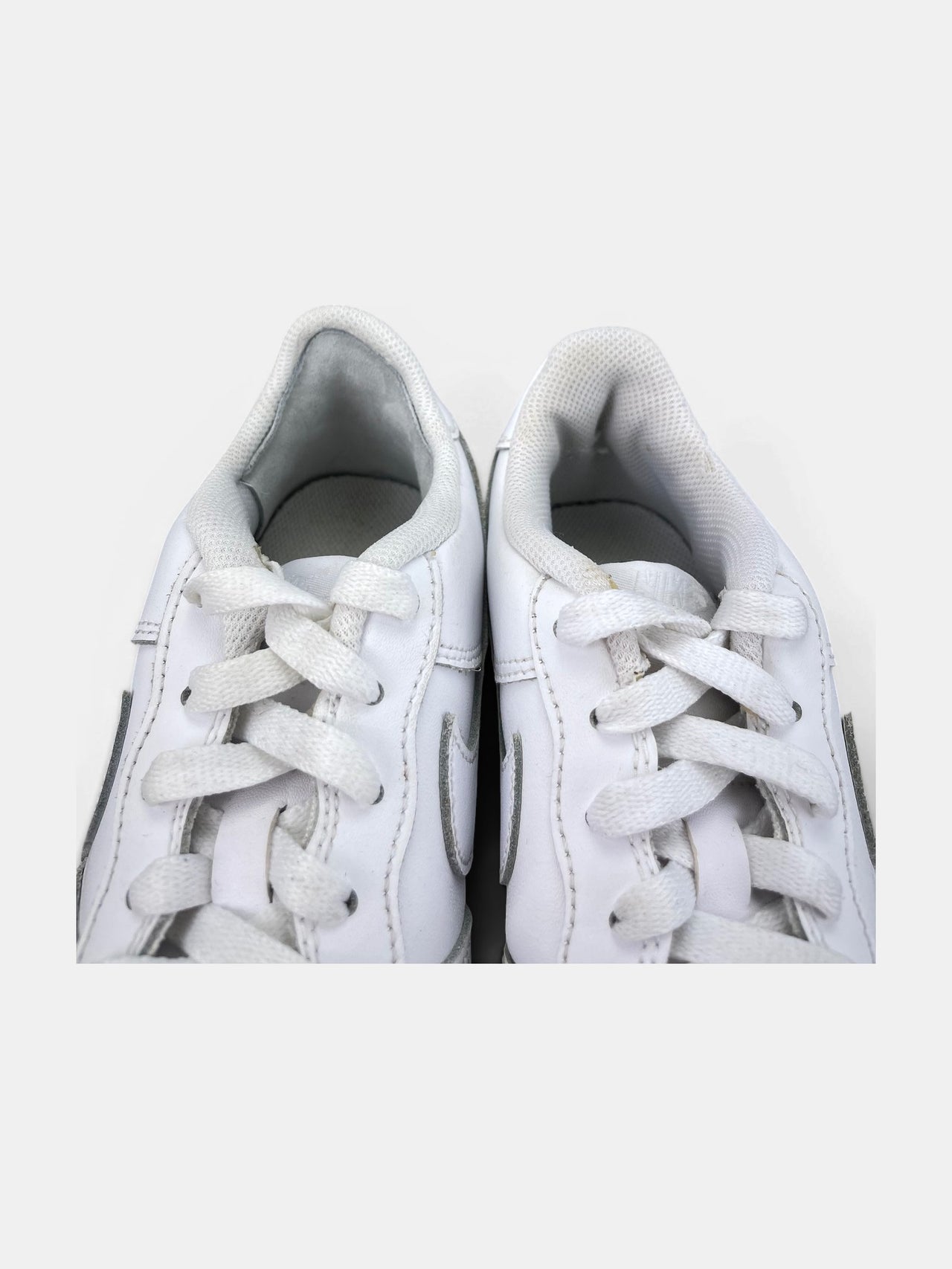 Nike Air Force 1 Low rozmiar 38.5