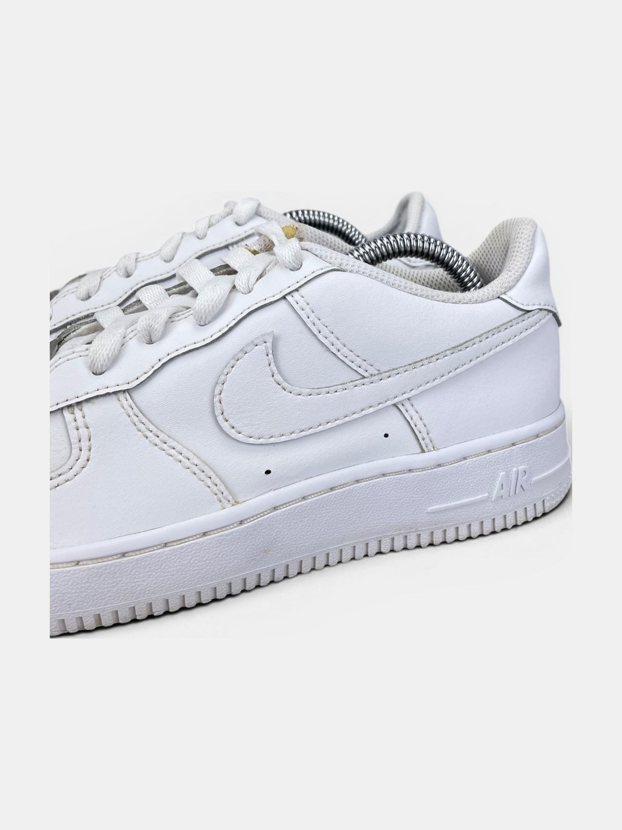 Nike Air Force 1 Low rozmiar 38.5