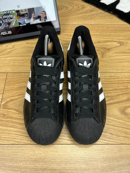 Adidas Superstar (40)