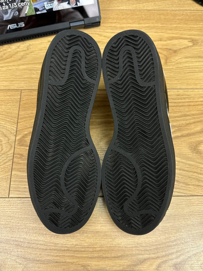 Adidas Superstar (40)