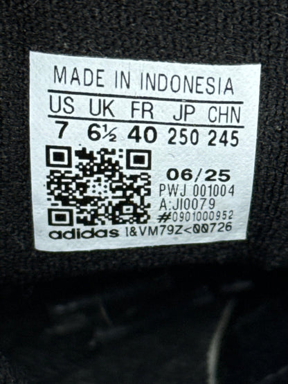 Adidas Superstar (40)