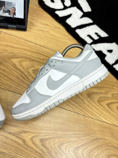 Nike Dunk Low (38)