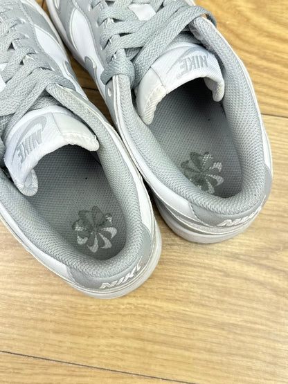 Nike Dunk Low (38)