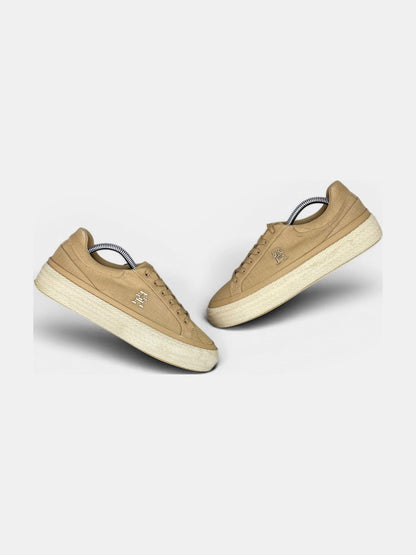 Tommy Hilfiger Vulc Linnen rozmiar 39