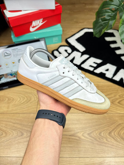 Adidas Samba (38 2/3)