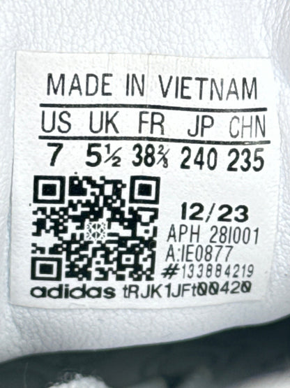 Adidas Samba (38 2/3)