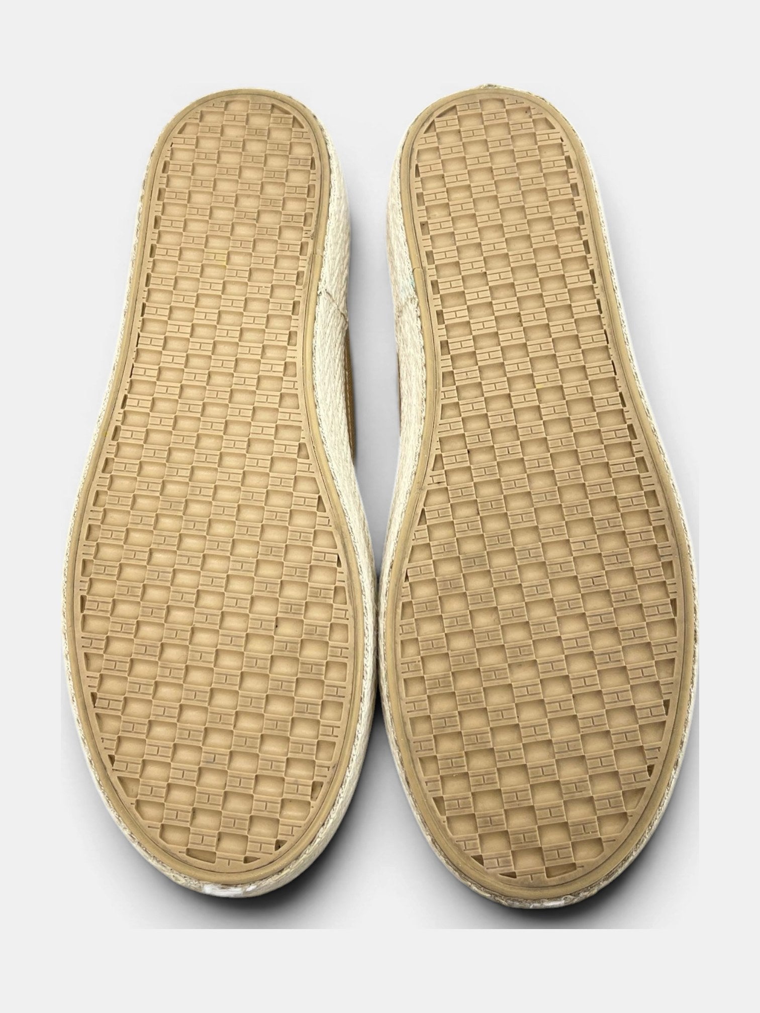 Tommy Hilfiger Vulc Linnen rozmiar 39