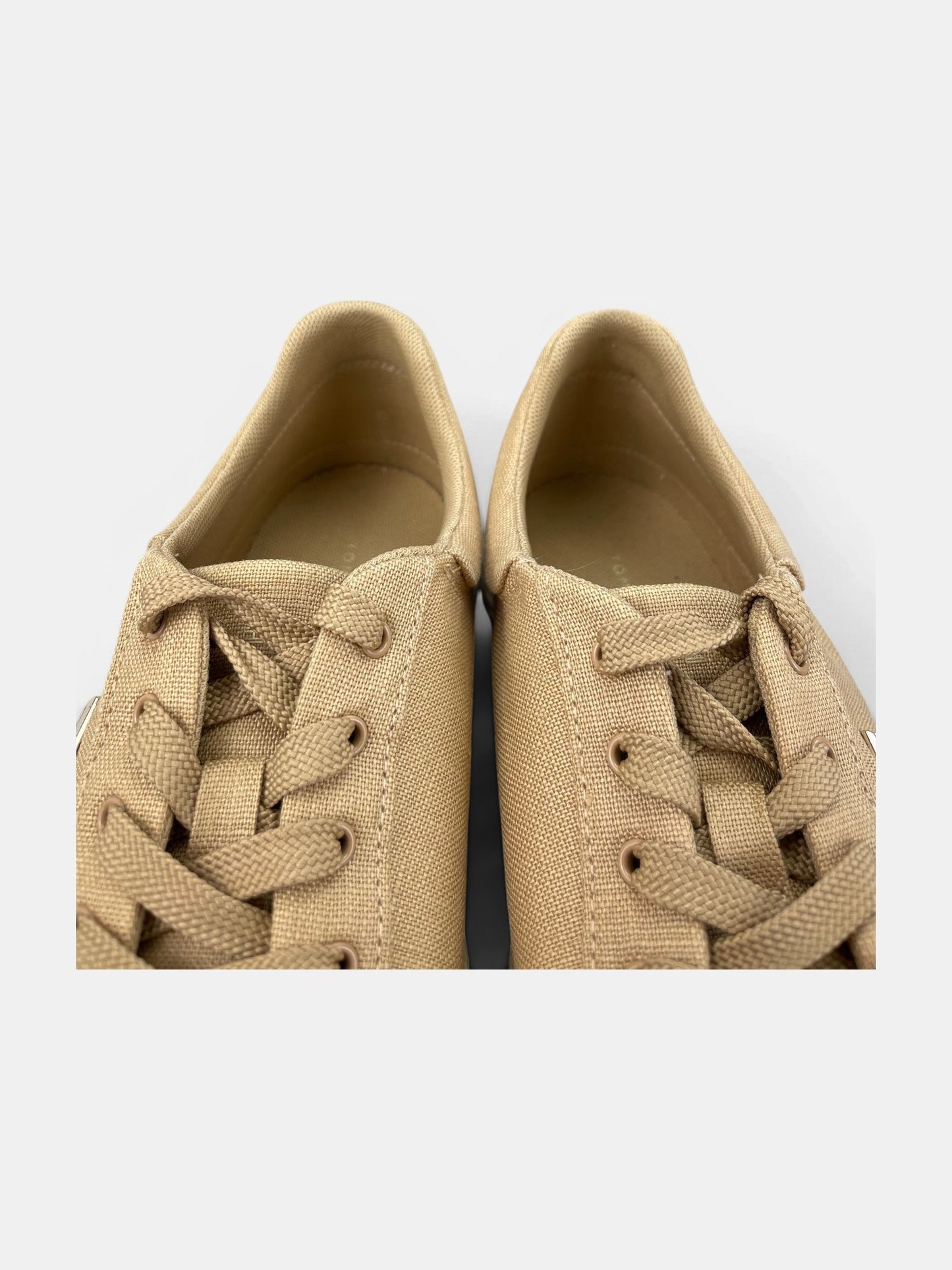 Tommy Hilfiger Vulc Linnen rozmiar 39