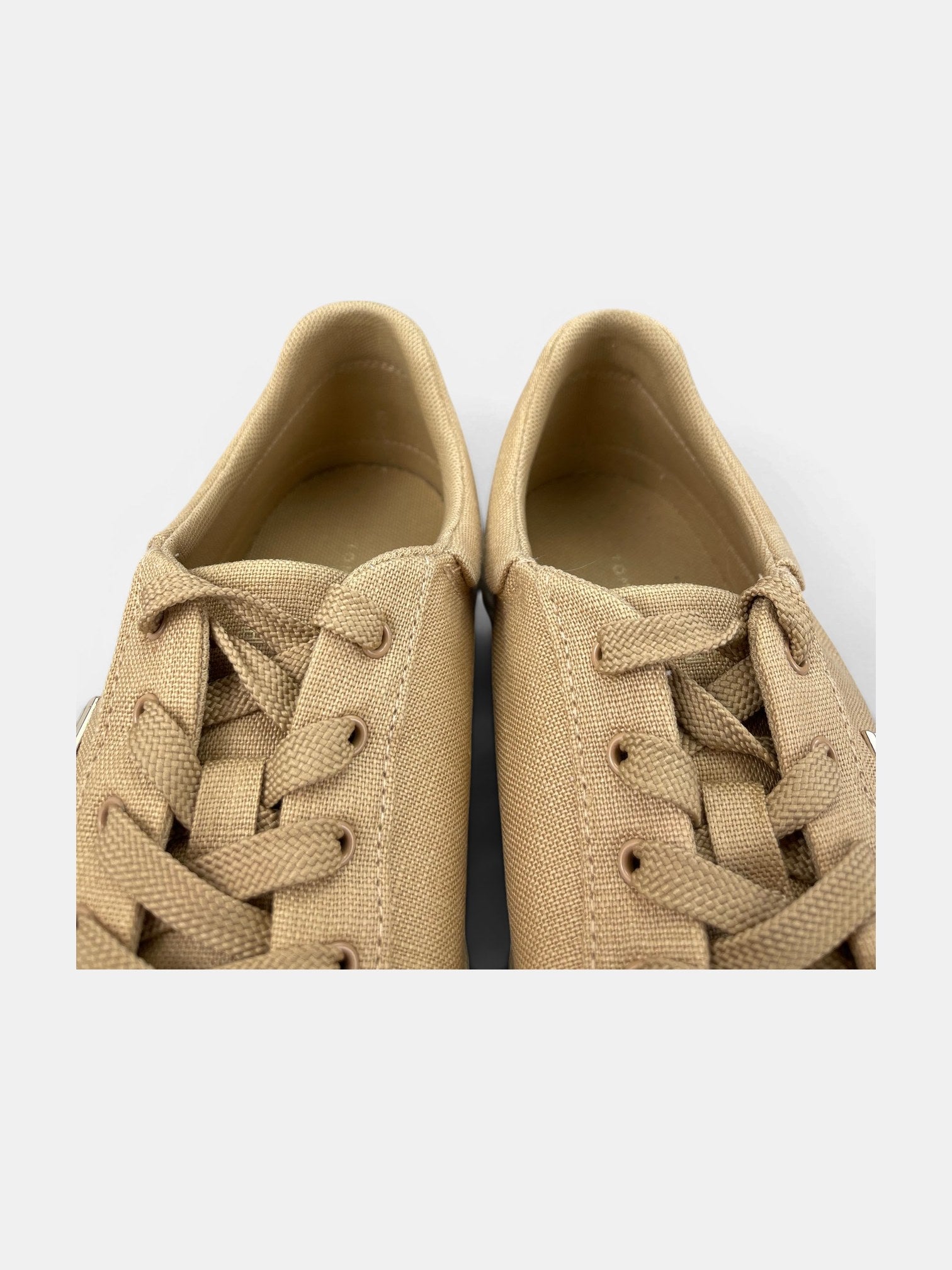 Tommy Hilfiger Vulc Linnen rozmiar 39