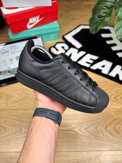 Adidas Superstar (38)