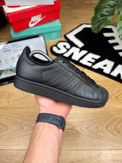 Adidas Superstar (38)