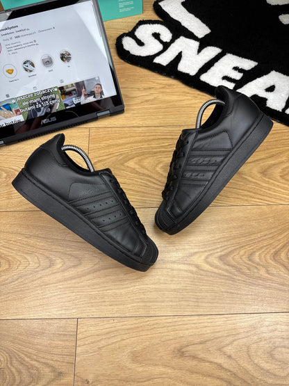 Adidas Superstar (38)