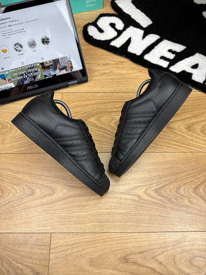 Adidas Superstar (38)