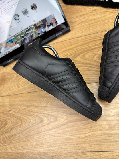 Adidas Superstar (38)
