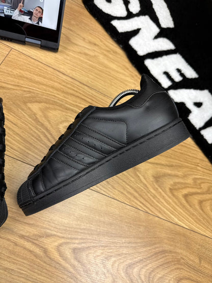 Adidas Superstar (38)