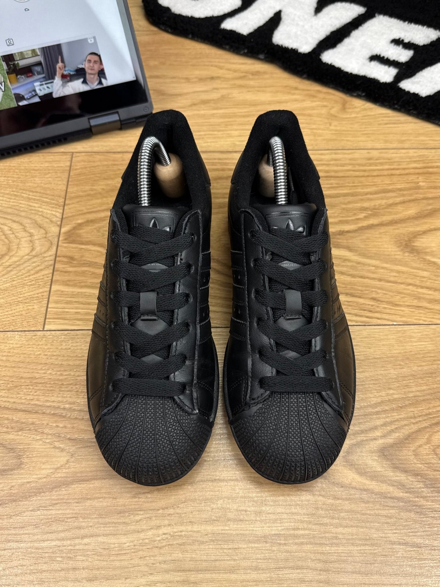 Adidas Superstar (38)