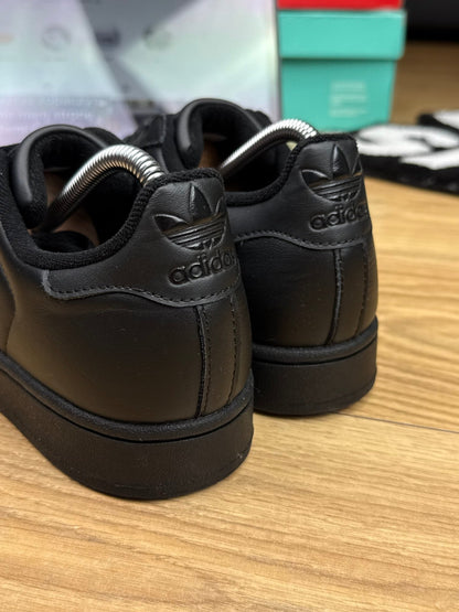 Adidas Superstar (38)