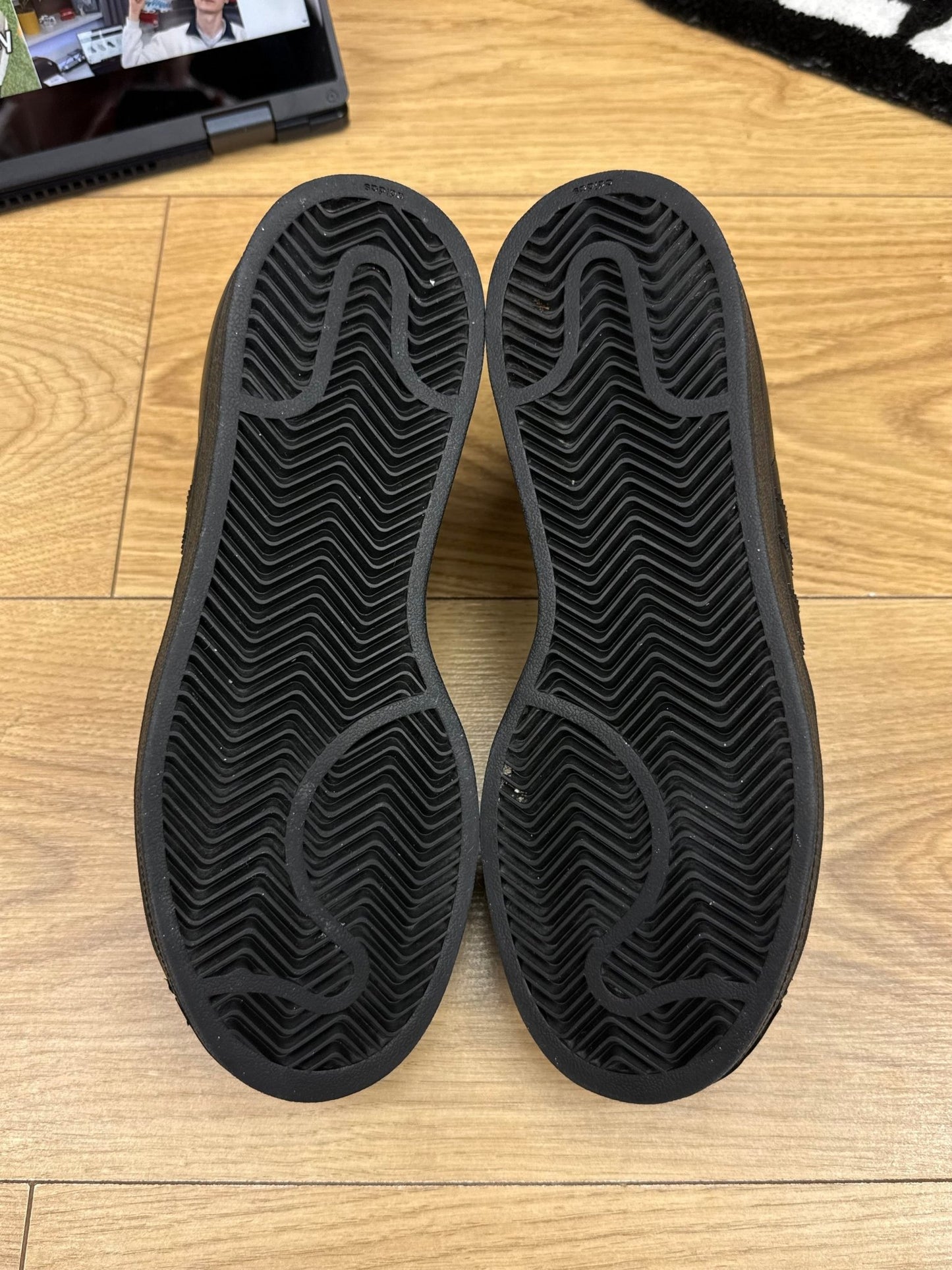 Adidas Superstar (38)