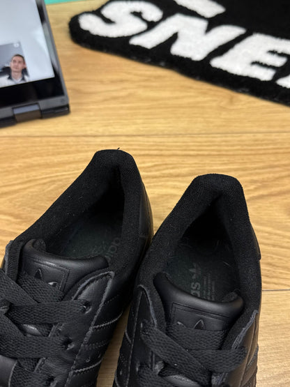 Adidas Superstar (38)