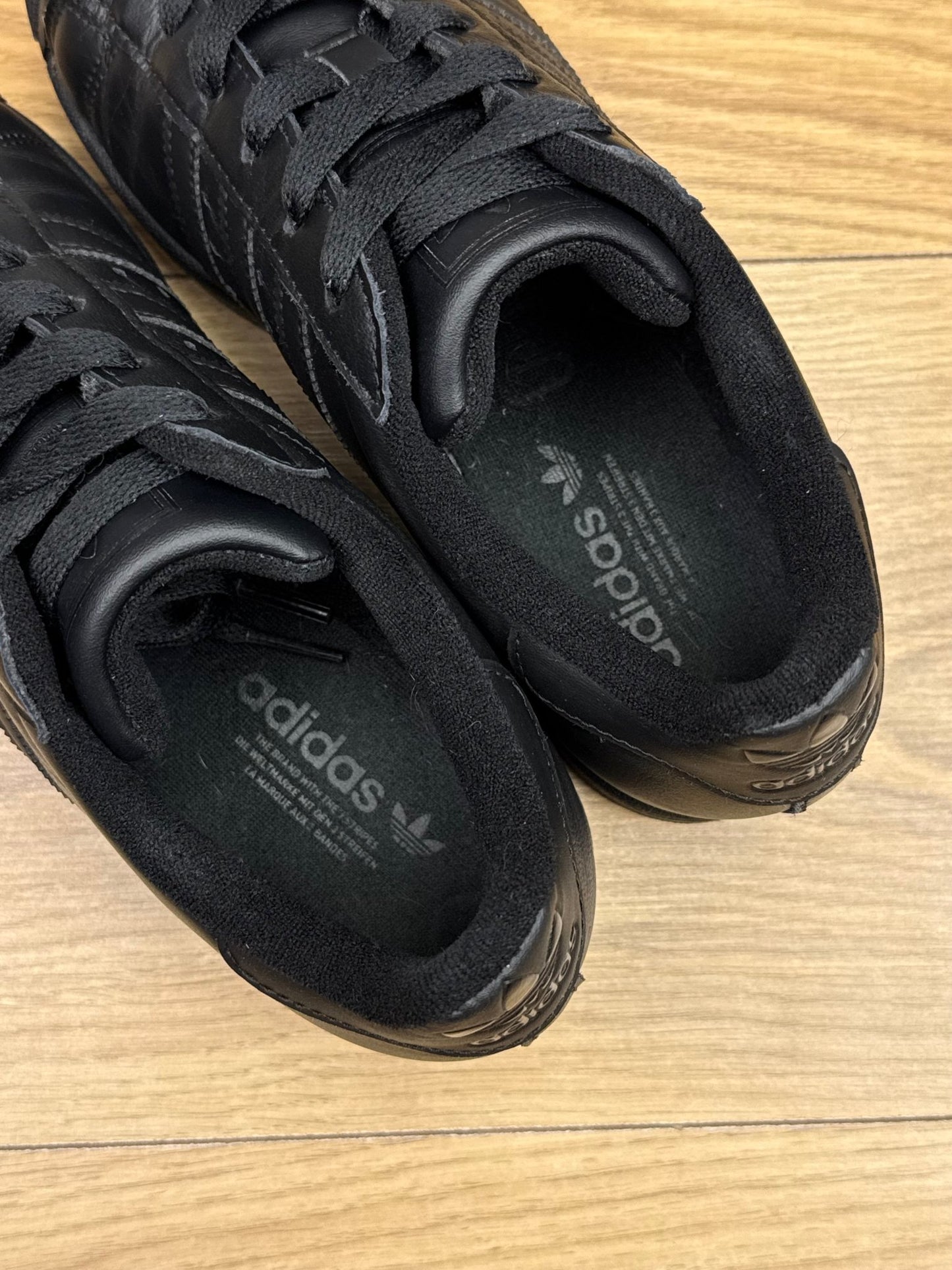 Adidas Superstar (38)