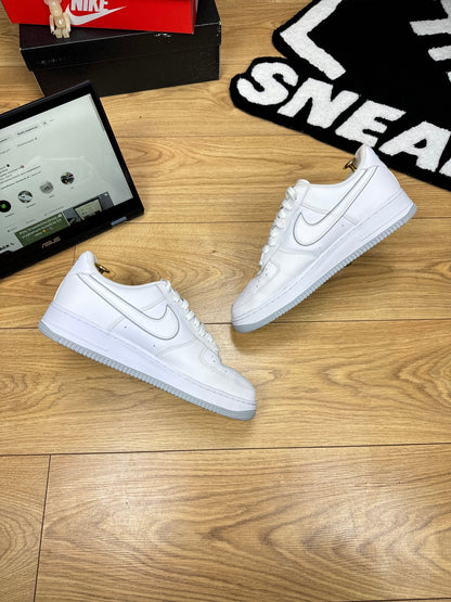 Nike Air Force 1 Low (45.5)