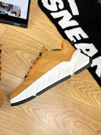 Timberland TBL Turbo Low (43.5)
