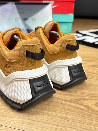 Timberland TBL Turbo Low (43.5)