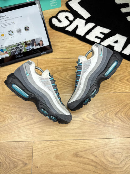 Nike Air Max 95 (42.5)